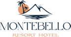 Montebello Resort Hotel