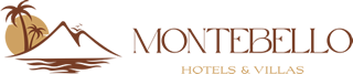 Montebello Hotel Villas