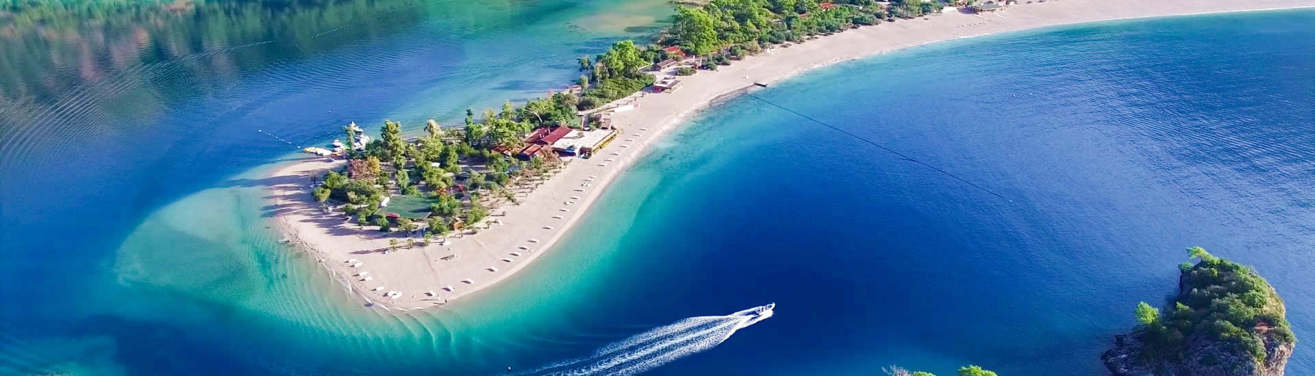 Tur Seyahati mi Bireysel Seyahat mi Tercih Etmeli?